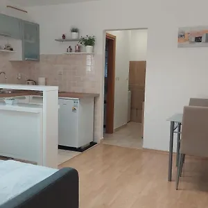  Appartamento 7even